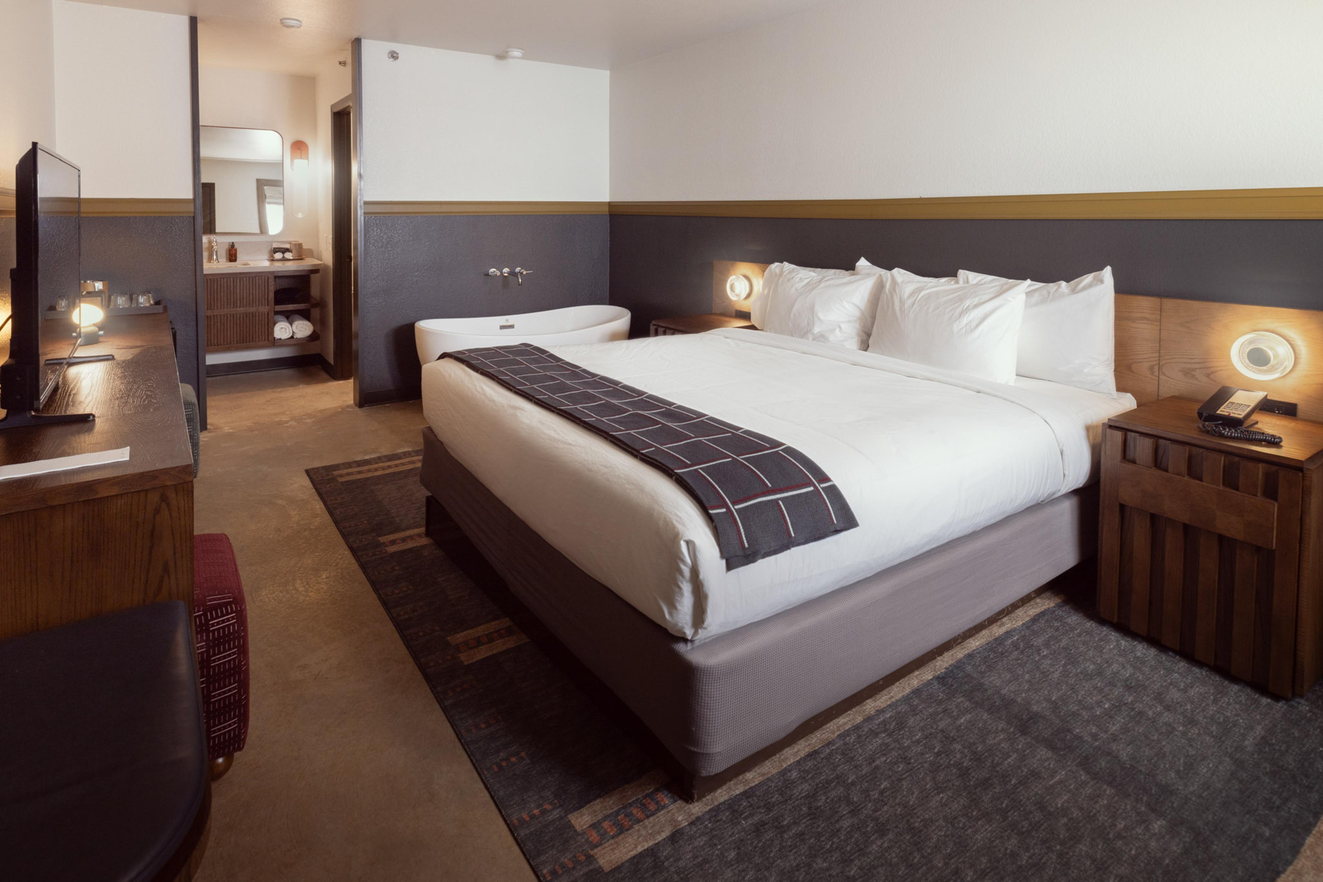 The Ozarker Lodge Branson Luaran gambar